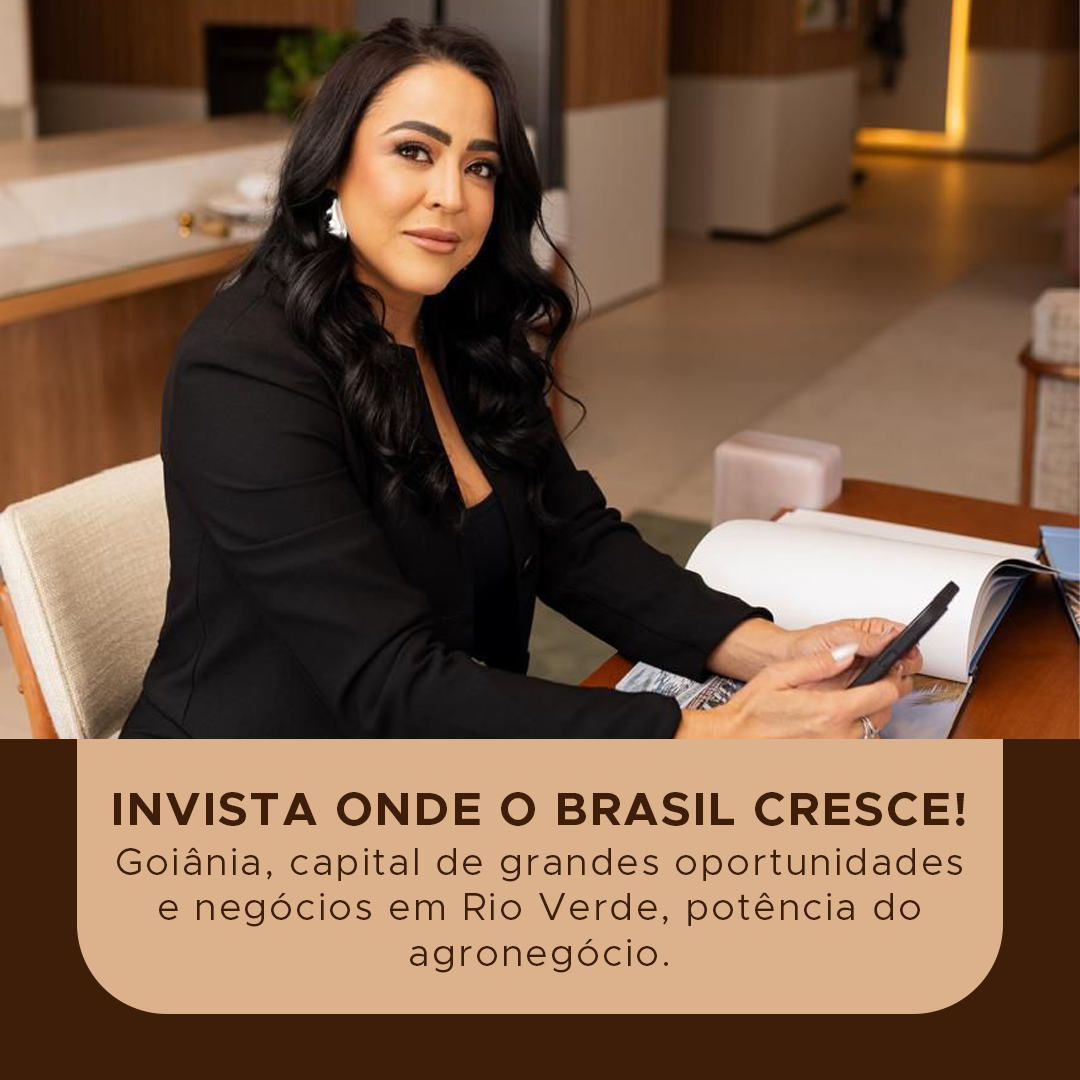 Banner Pessoal